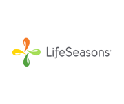 LifeSeasons Coupons