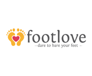 FootLove Coupons