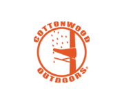 Cottonwood Outdoors Coupons