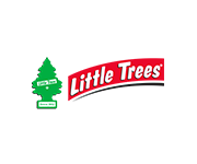 (Site-Wide) 45% Off Little Trees 5k Discount Code for All Orders