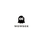 Wowbox