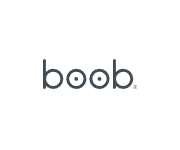 Boob Design Coupons