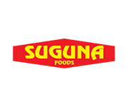 Last Minute Deal! Get 10% Off Suguna Non Veg Pickles at sugunapickle.comshop! Delicious Pickles, Spices & More!