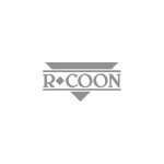 R. Coon Handmade Knives