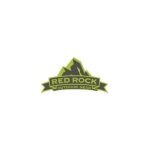 Red Rock Outdoor Gear