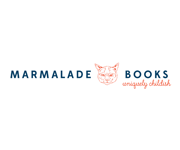 Marmalade Books Coupons