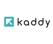 Kaddy Coupons