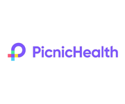 Picnic Health Coupons