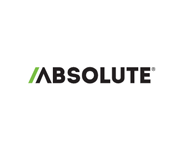 (Site-Wide) 45% Off Live Xxl Absolute Platinum Discount Code for All Orders