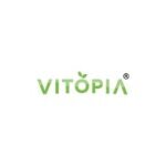 Vitopia promo codes