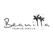 Beanilla Vanilla Beans, beanilla.com, coupons, coupon codes, deal, gifts, discounts, promo,promotion, promo codes, voucher, sale