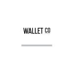 Wallet Co