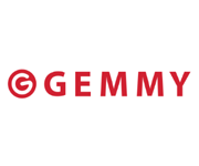 Save Up To 30% On Your Order with Gemmy Singing Fish Coupon