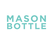 Mason Bottle Coupons