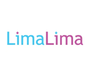 Limalima Coupons