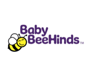 Save 35% on Your Purchase with Baby Beehinds Zippay Promo Code