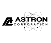 Astron Corporation Coupons