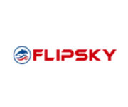 FLIPSKY Coupons