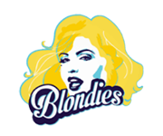 $25 Off Blondies With Caramel Voucher Code for Orders Above $45