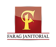 Farag Janitorial Coupons