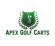 Save Big on the Club Pedal to Wheel Lock at Apex Golf Carts - Just $44.19!