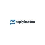 ReplyButton