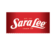 Sara Lee Coupons