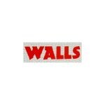 Walls Game