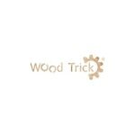 Wood Trick