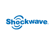 Get $15 Off on Your Next Order with Shockwave 9.5 Promo Code