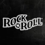 Rock N Roll Tequila promo codes