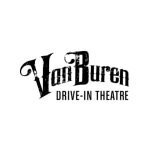 Van Buren Drive In Theatre