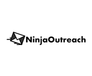 Ninjaoutreach Coupons