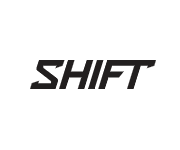 Shift Motocross Coupons