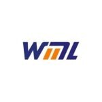 WMLTech