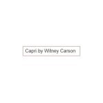 Witney Capri