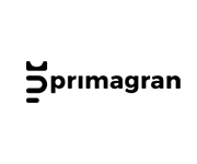 Primagran Coupons