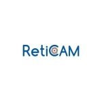 RetiCAM