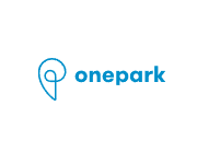 Onepark Coupons