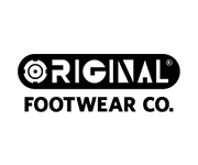 Original Footwear Co Coupons