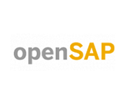 Opensap Coupons