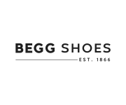 Upto 40% Off Begg Shoes Discount