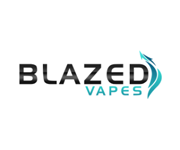 Blazed Vapes Coupons