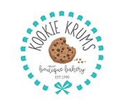 Unlock a $5 Voucher on Vegan Cookie Varieties - Healthy & Delicious!