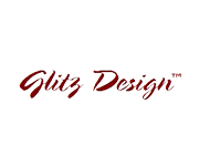 Glitz Design Coupons