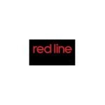 Red Line Watches