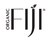 Organic Fiji Coupons