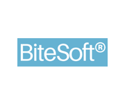 Bite Soft Coupons