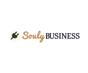 Souly Business Coupons