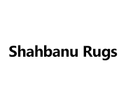 Shahbanu Rugs Coupons